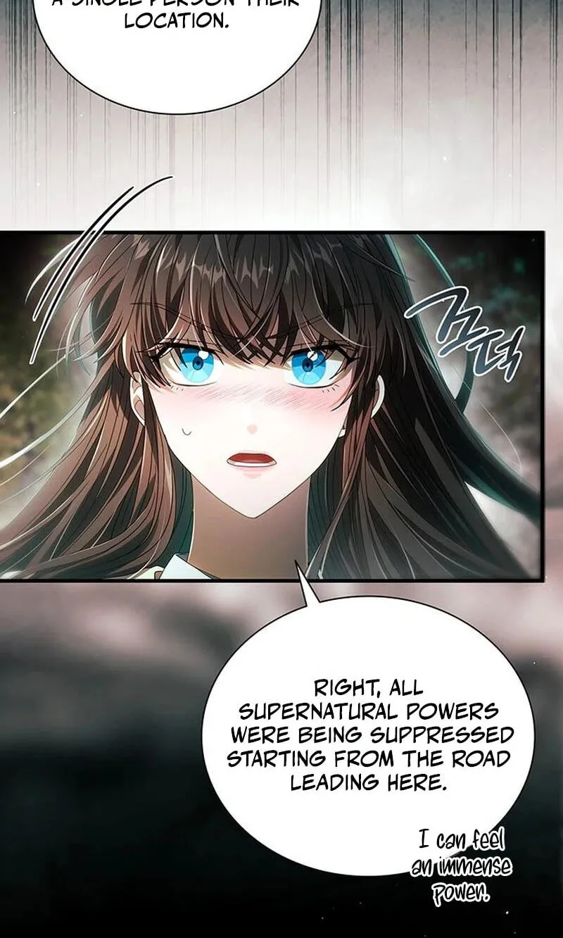 Dark Moon: Two Moons Chapter 48 page 69