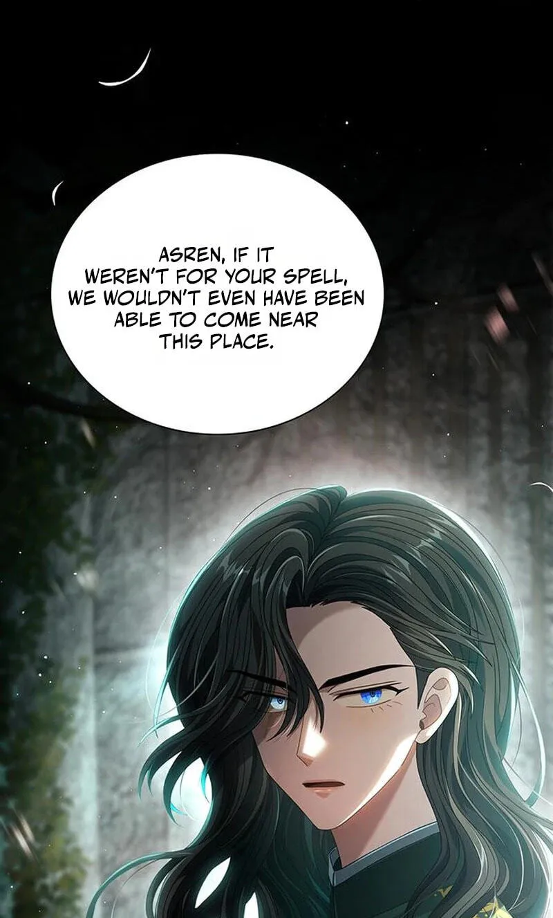 Dark Moon: Two Moons Chapter 48 page 70