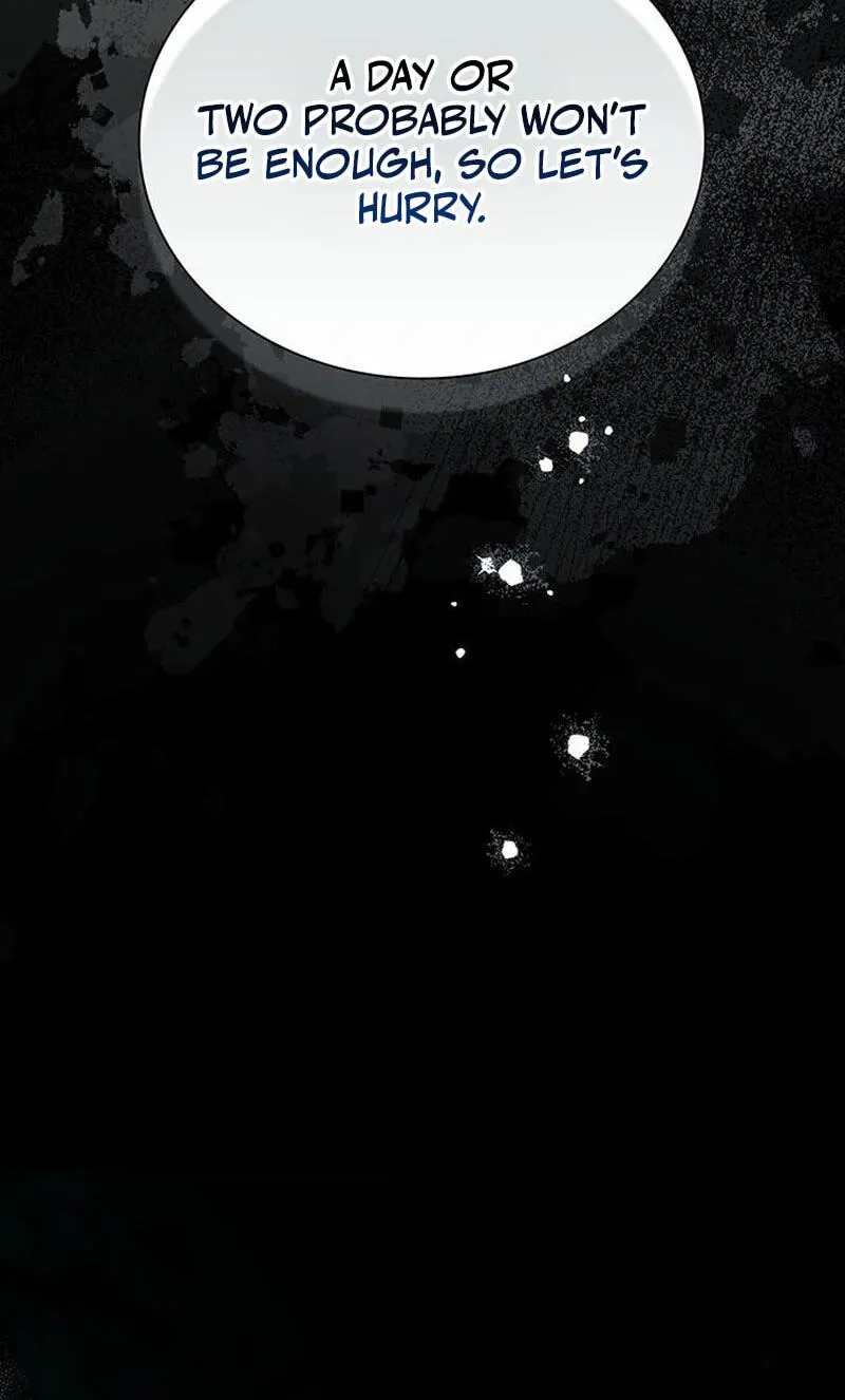Dark Moon: Two Moons Chapter 48 page 72