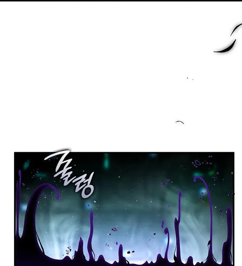 Dark Moon: Two Moons Chapter 48 page 76