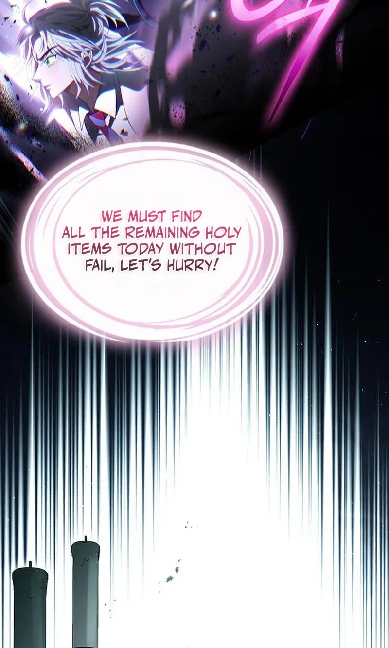 Dark Moon: Two Moons Chapter 48 page 79
