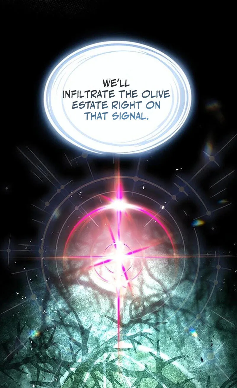 Dark Moon: Two Moons Chapter 48 page 117