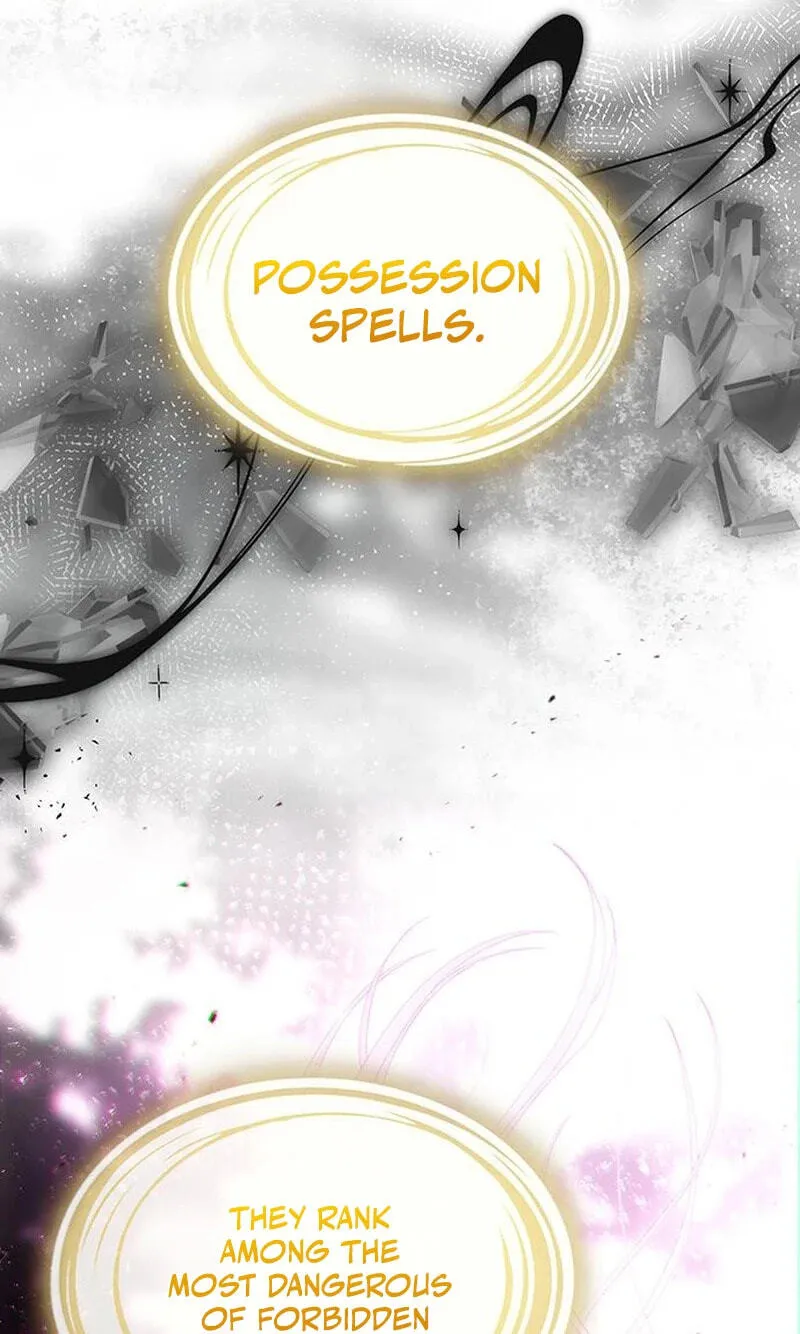 Dark Moon: Two Moons Chapter 48 page 126