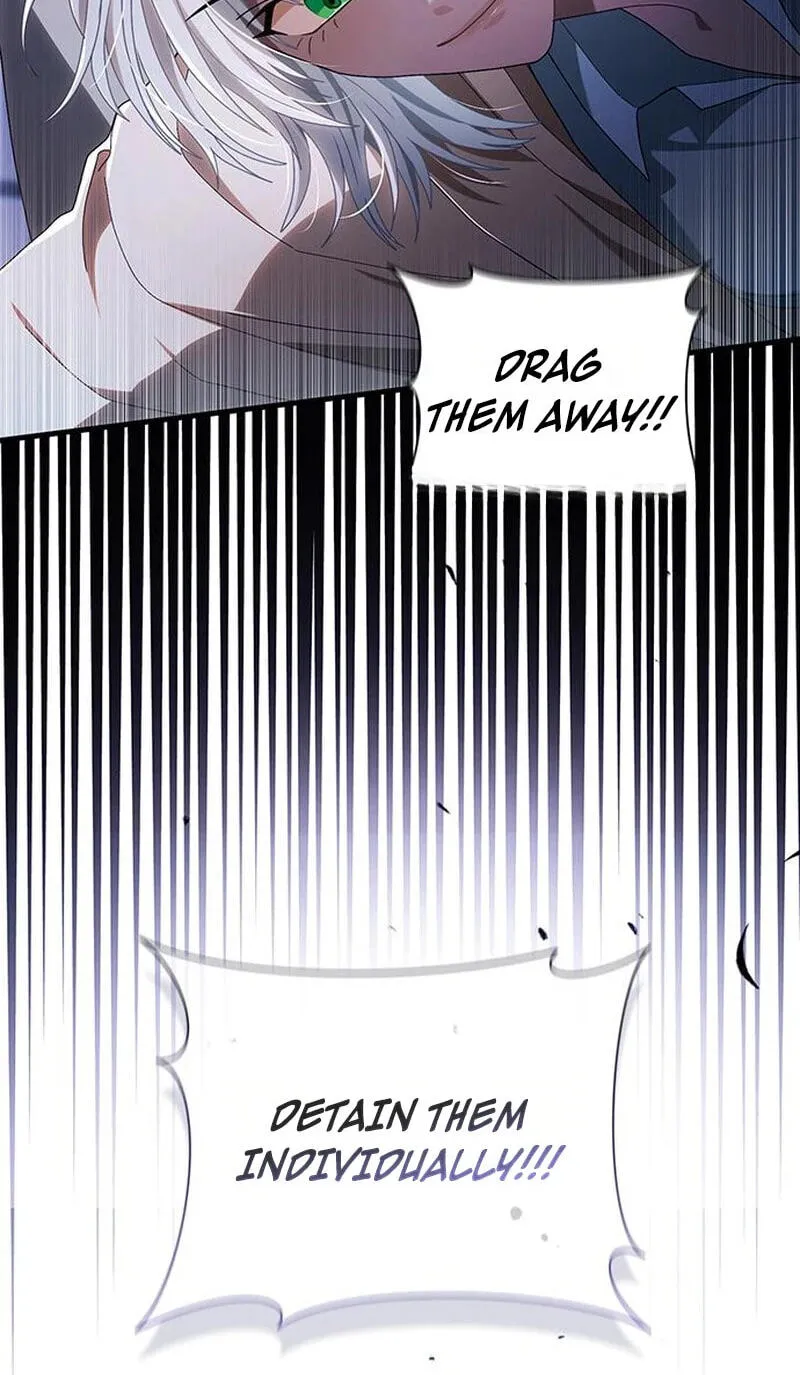 Dark Moon: Two Moons Chapter 48 page 140