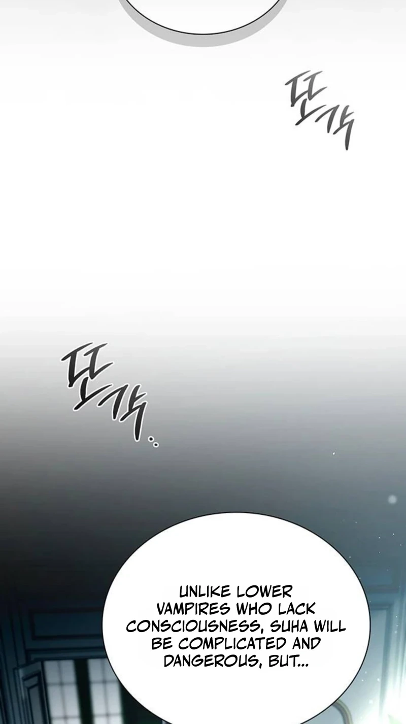 Dark Moon: Two Moons Chapter 49 page 8