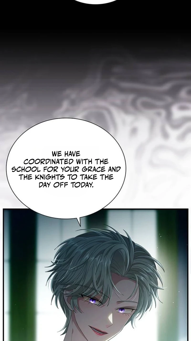 Dark Moon: Two Moons Chapter 49 page 19