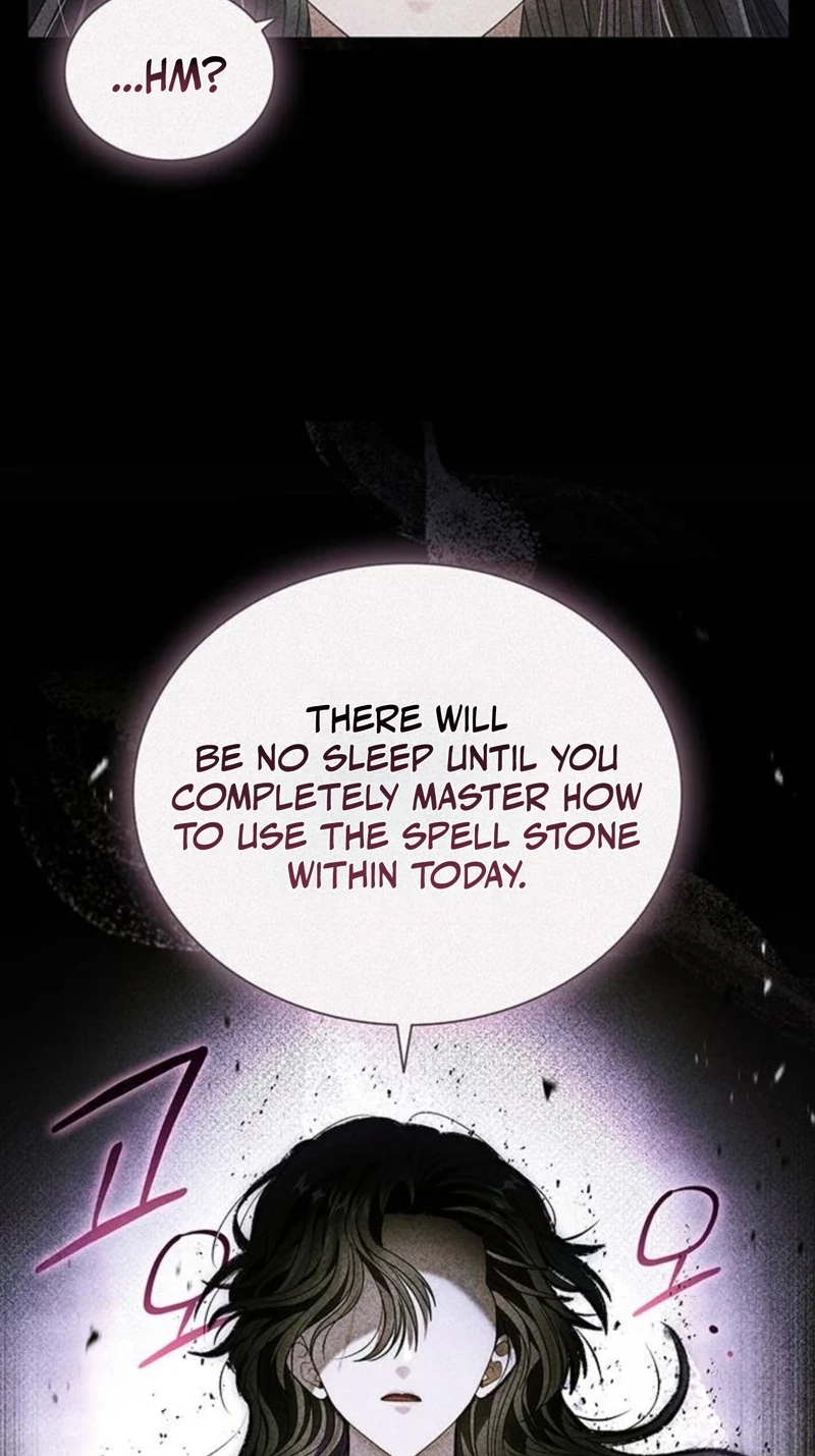 Dark Moon: Two Moons Chapter 49 page 29