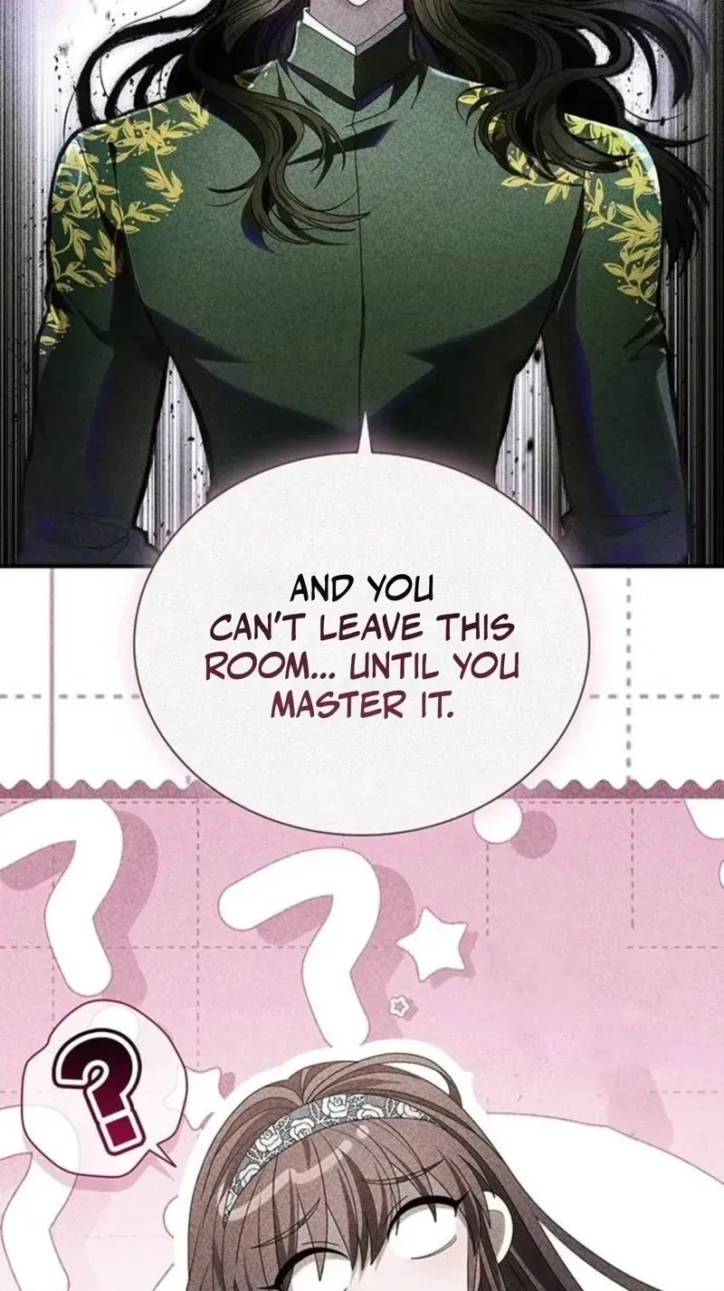 Dark Moon: Two Moons Chapter 49 page 30