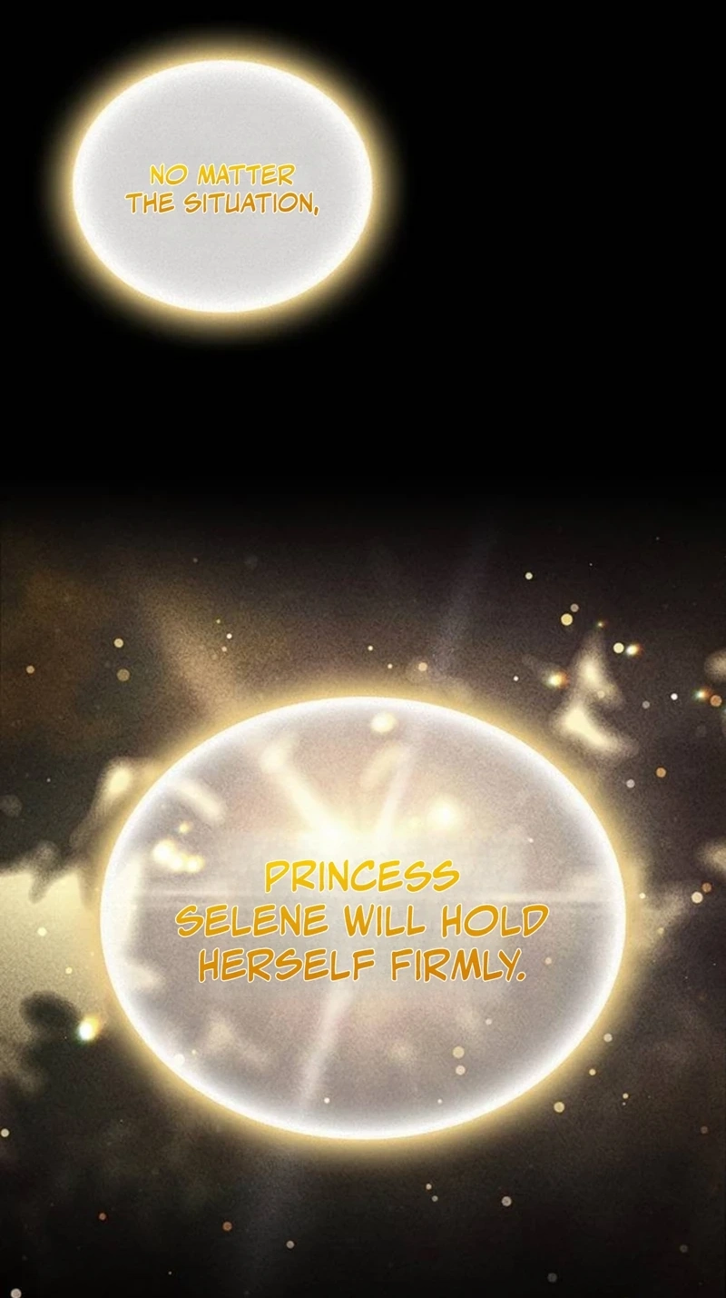Dark Moon: Two Moons Chapter 49 page 71