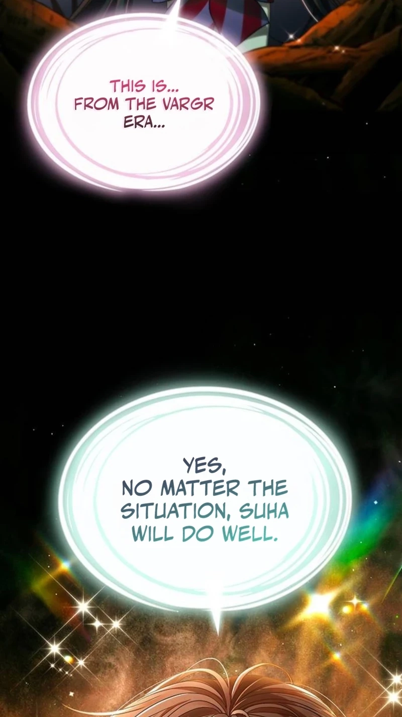 Dark Moon: Two Moons Chapter 49 page 74