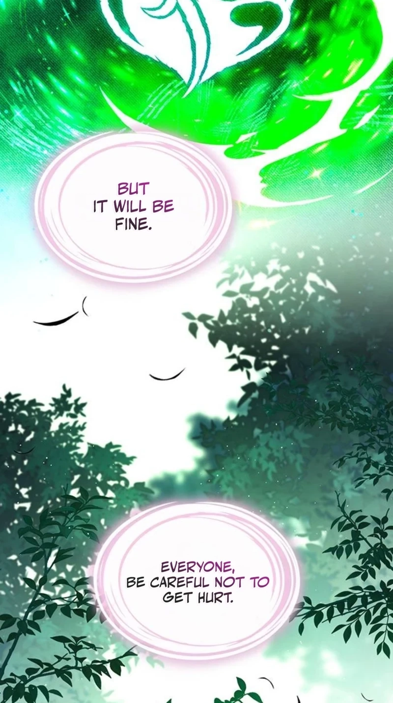 Dark Moon: Two Moons Chapter 49 page 104