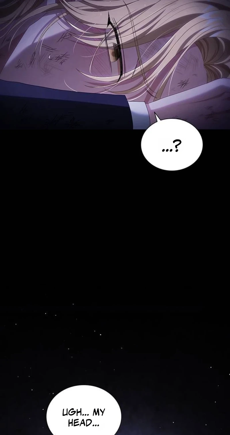 Dark Moon: Two Moons Chapter 49 page 108