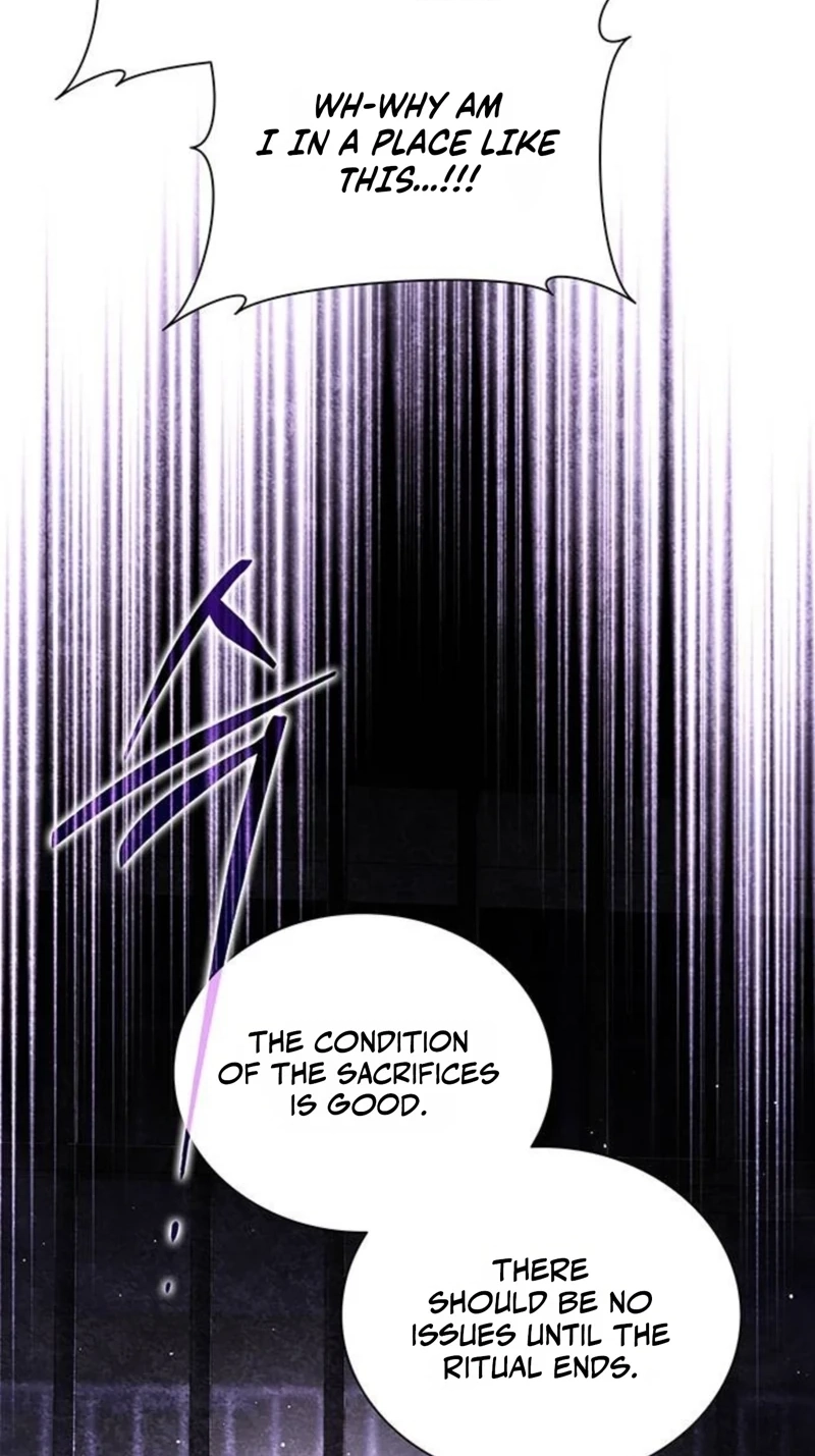 Dark Moon: Two Moons Chapter 49 page 113