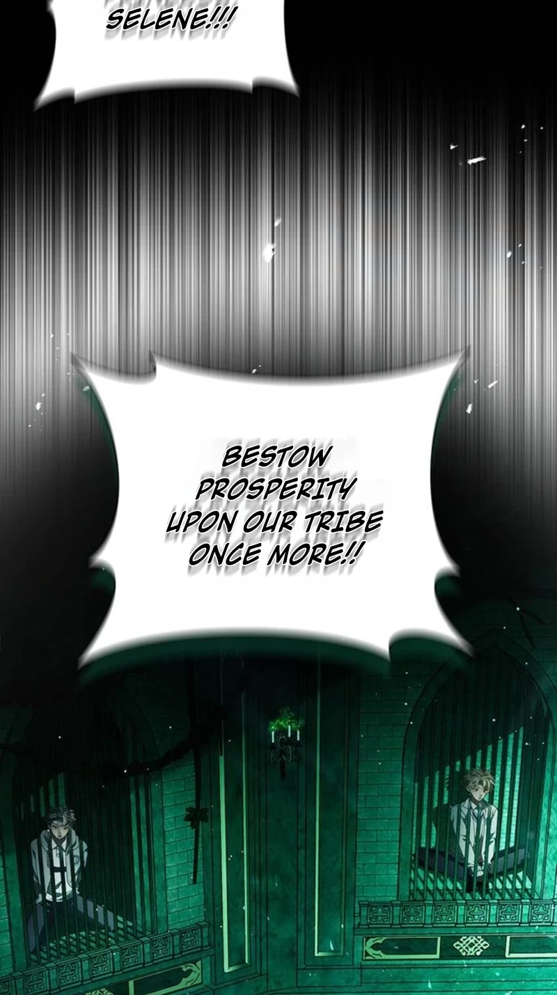 Dark Moon: Two Moons Chapter 49 page 122