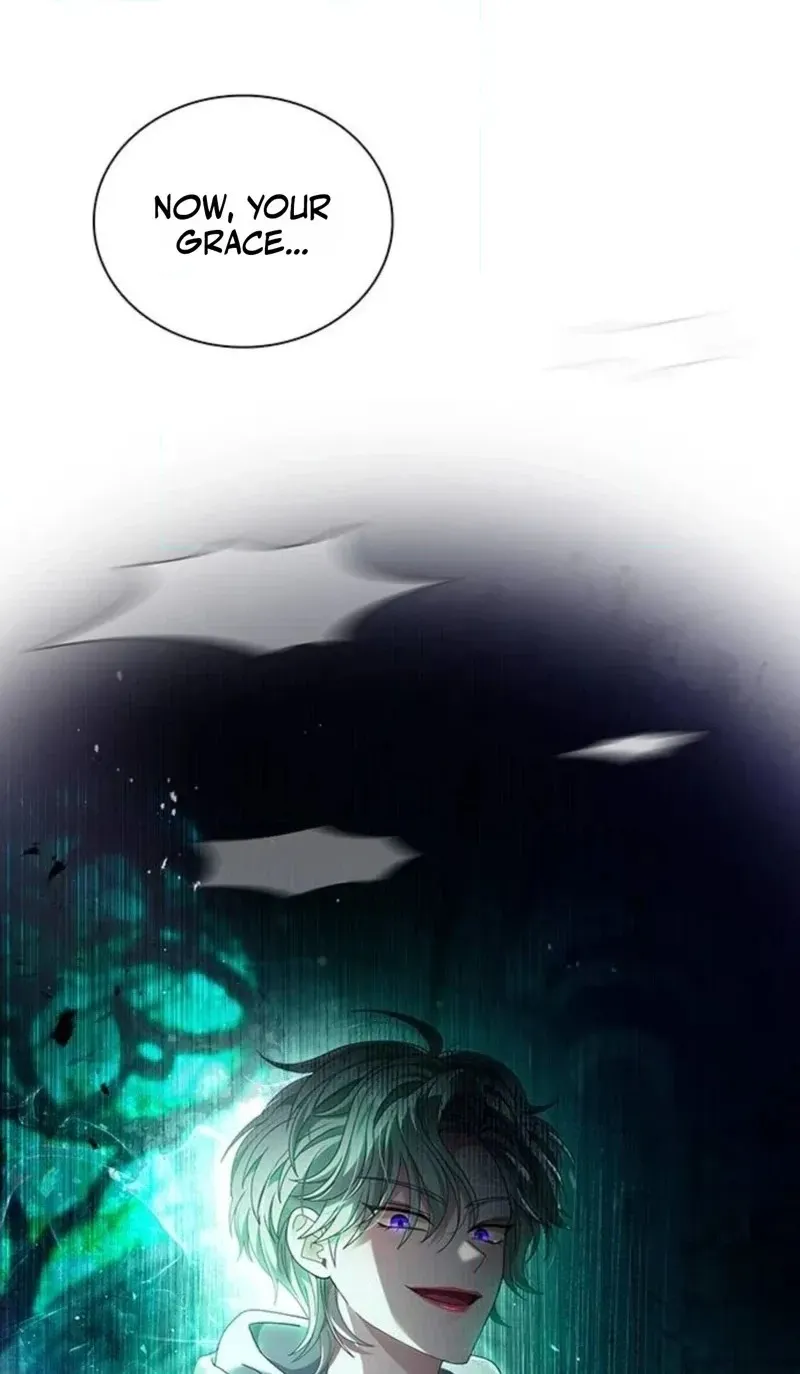 Dark Moon: Two Moons Chapter 49 page 130