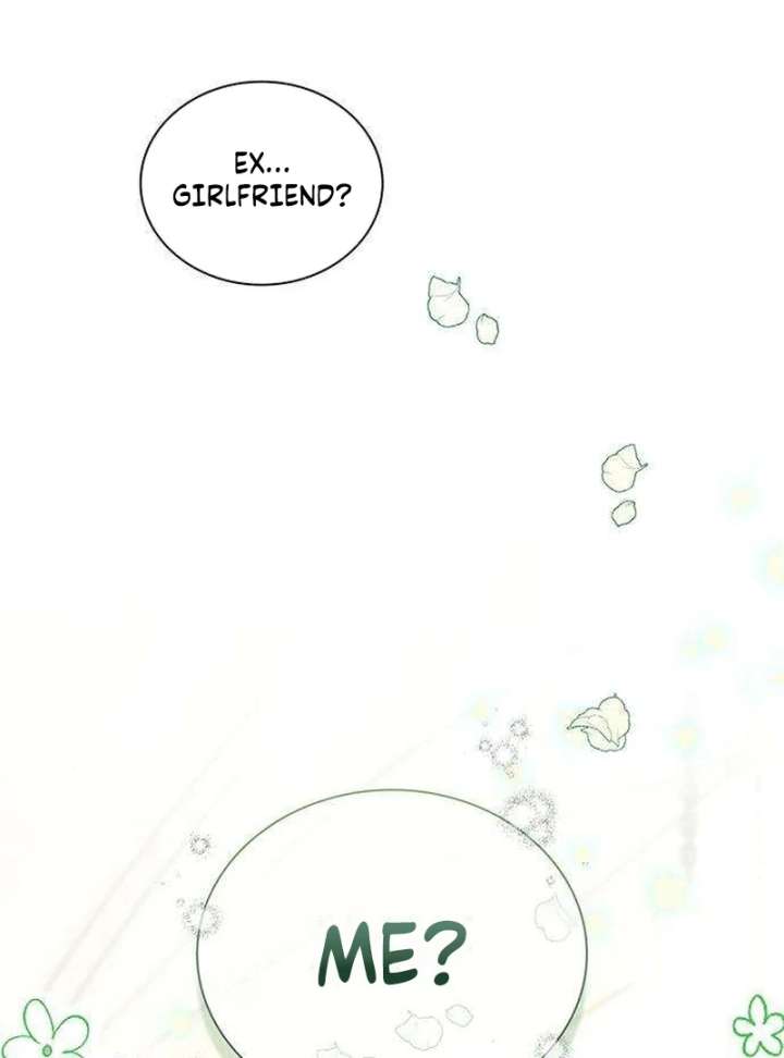 Dark Moon: Two Moons Chapter 5 page 4