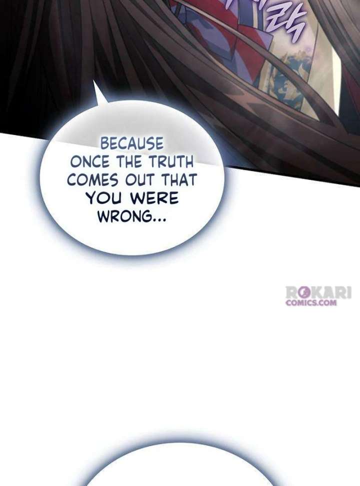 Dark Moon: Two Moons Chapter 5 page 16