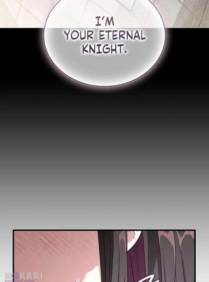 Dark Moon: Two Moons Chapter 5 page 46