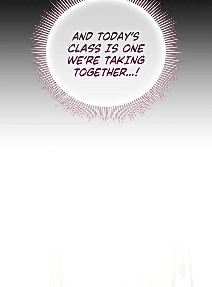 Dark Moon: Two Moons Chapter 5 page 53