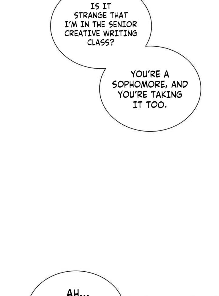 Dark Moon: Two Moons Chapter 5 page 63