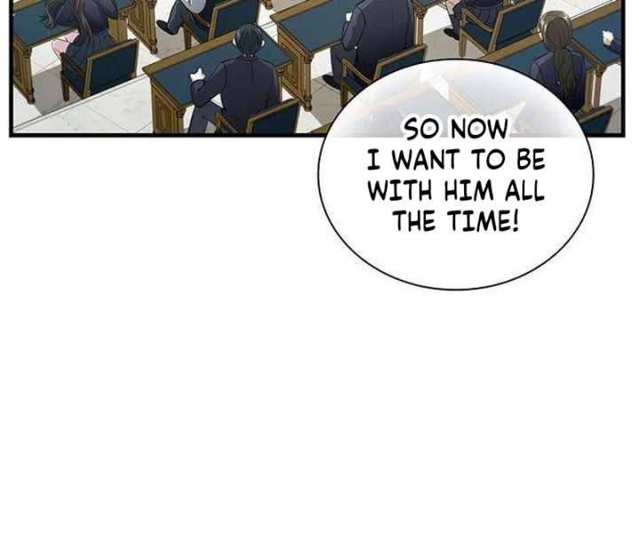 Dark Moon: Two Moons Chapter 5 page 68