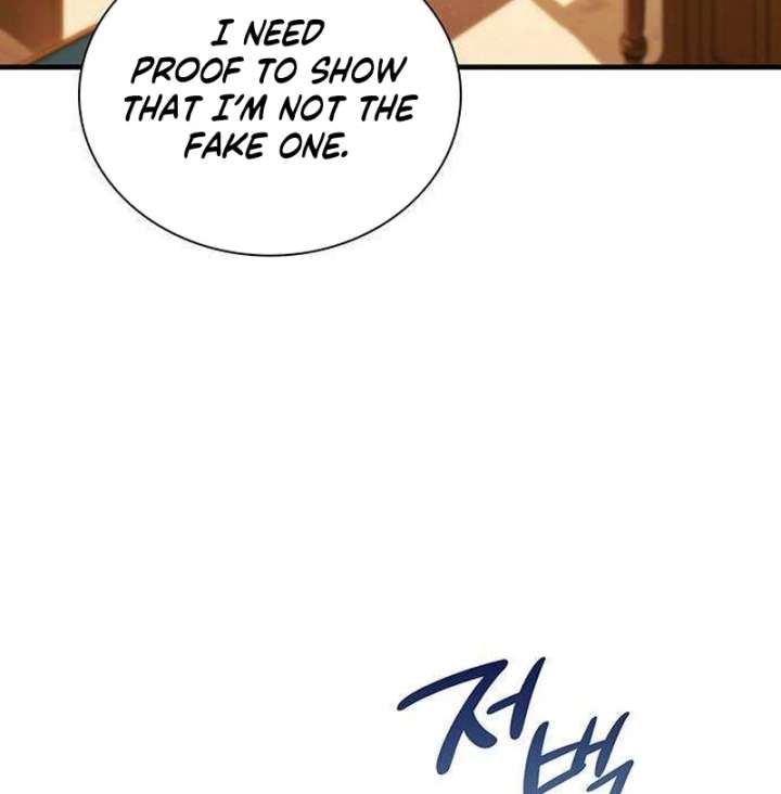 Dark Moon: Two Moons Chapter 5 page 124