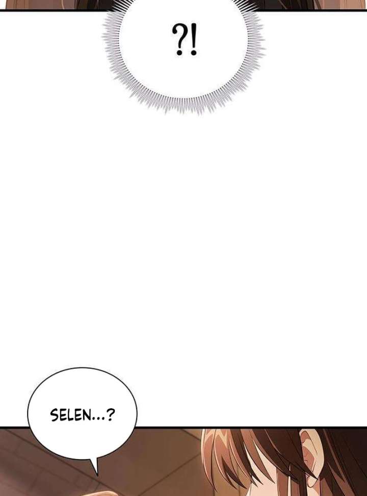 Dark Moon: Two Moons Chapter 5 page 129