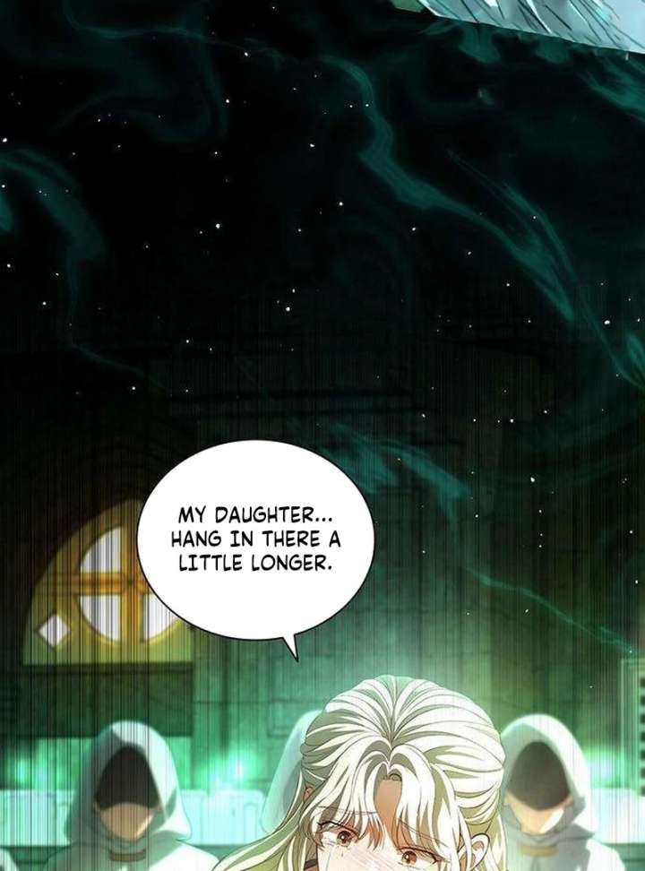 Dark Moon: Two Moons Chapter 5 page 147