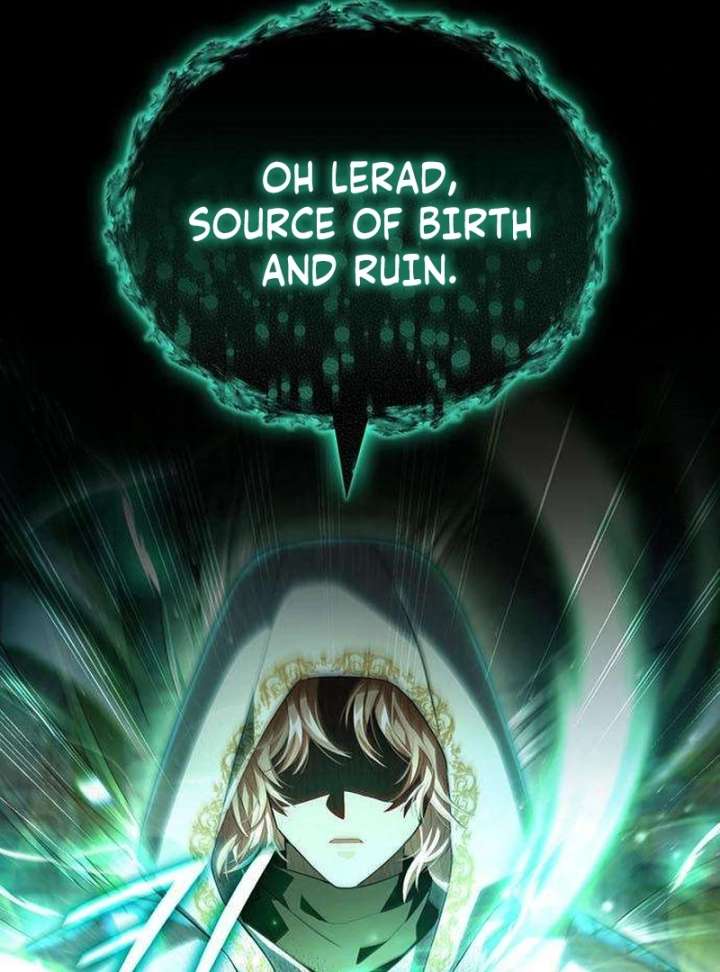 Dark Moon: Two Moons Chapter 5 page 152
