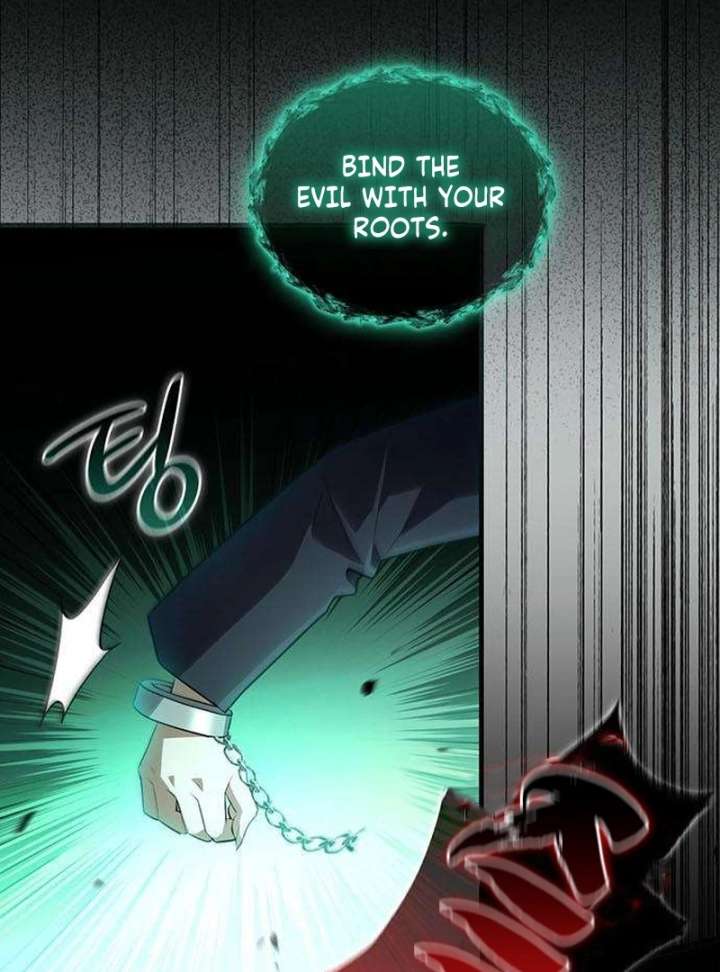 Dark Moon: Two Moons Chapter 5 page 154
