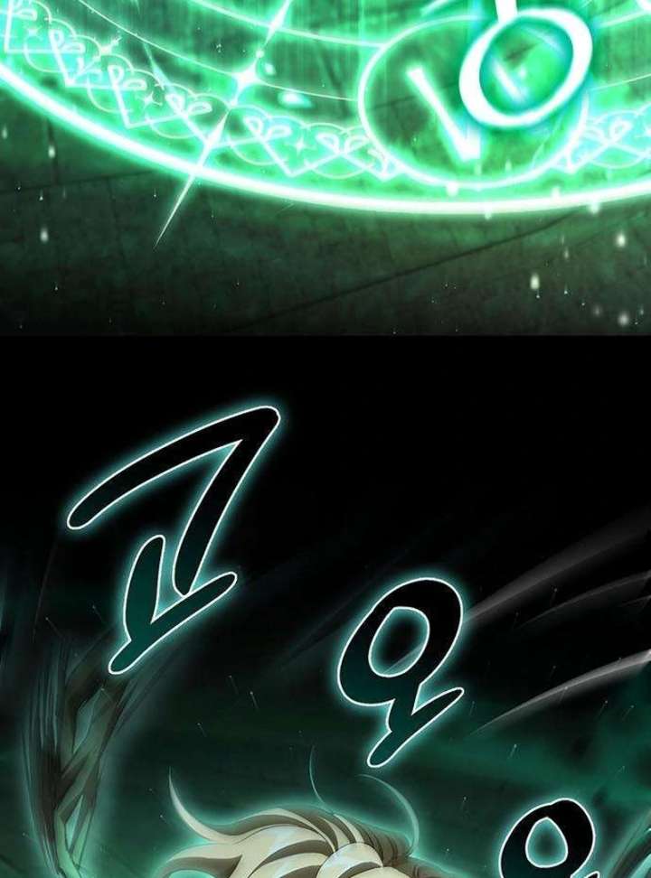 Dark Moon: Two Moons Chapter 5 page 158