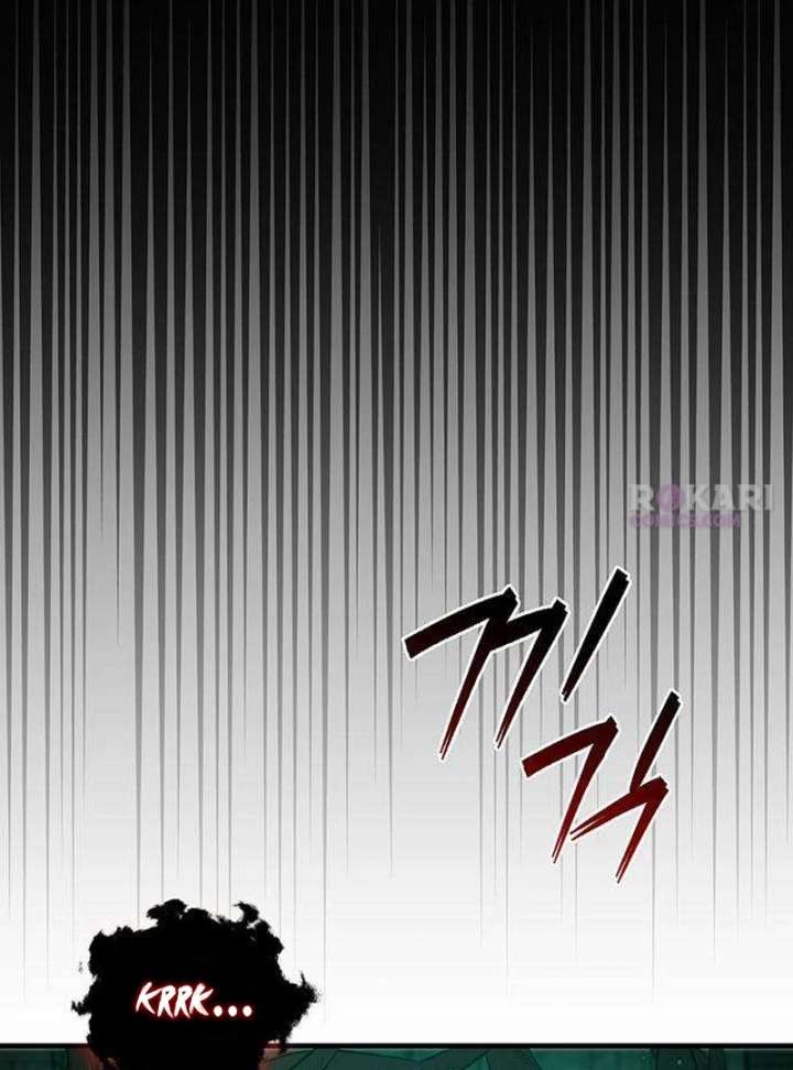 Dark Moon: Two Moons Chapter 5 page 168