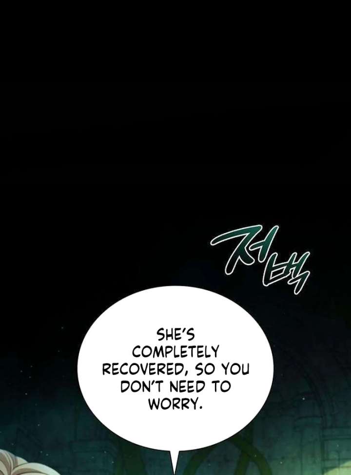 Dark Moon: Two Moons Chapter 5 page 178