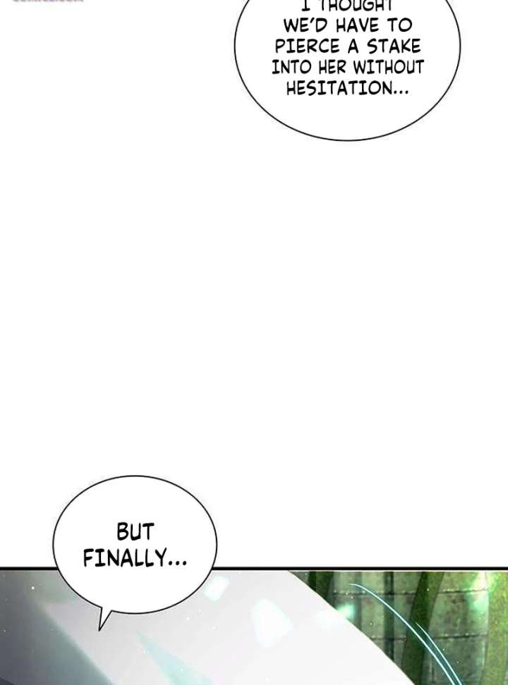 Dark Moon: Two Moons Chapter 5 page 182