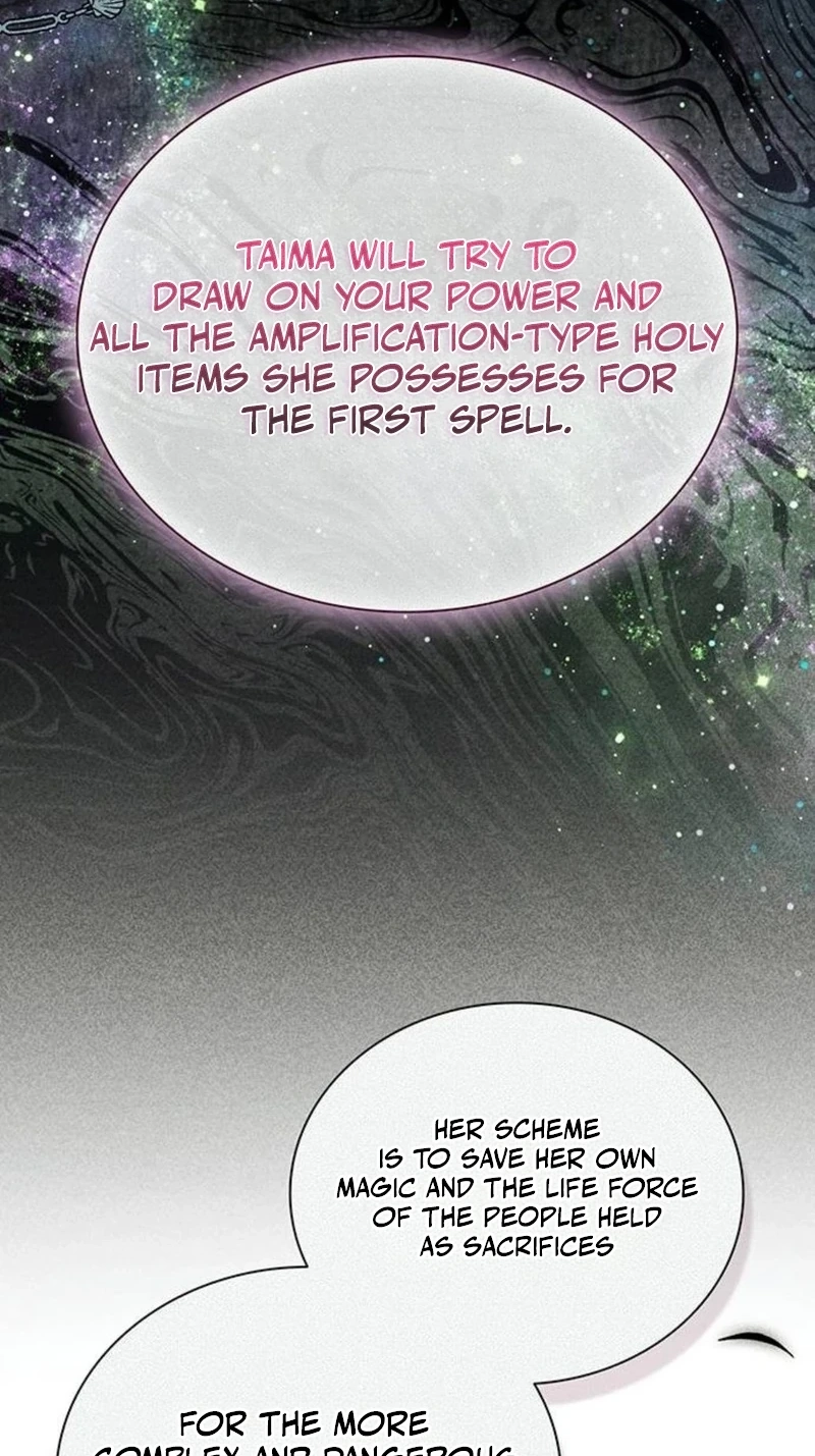 Dark Moon: Two Moons Chapter 50 page 26