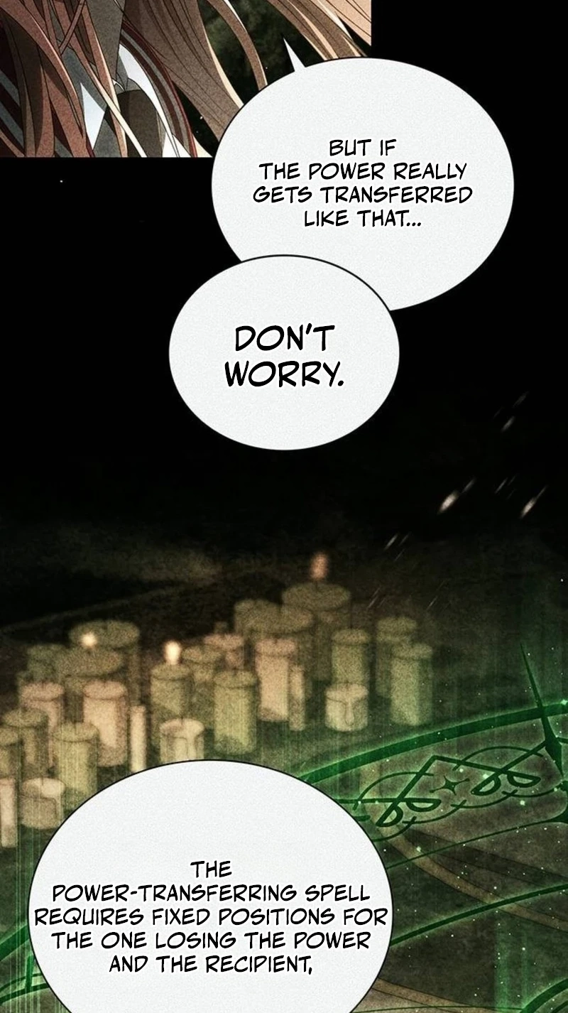 Dark Moon: Two Moons Chapter 50 page 29