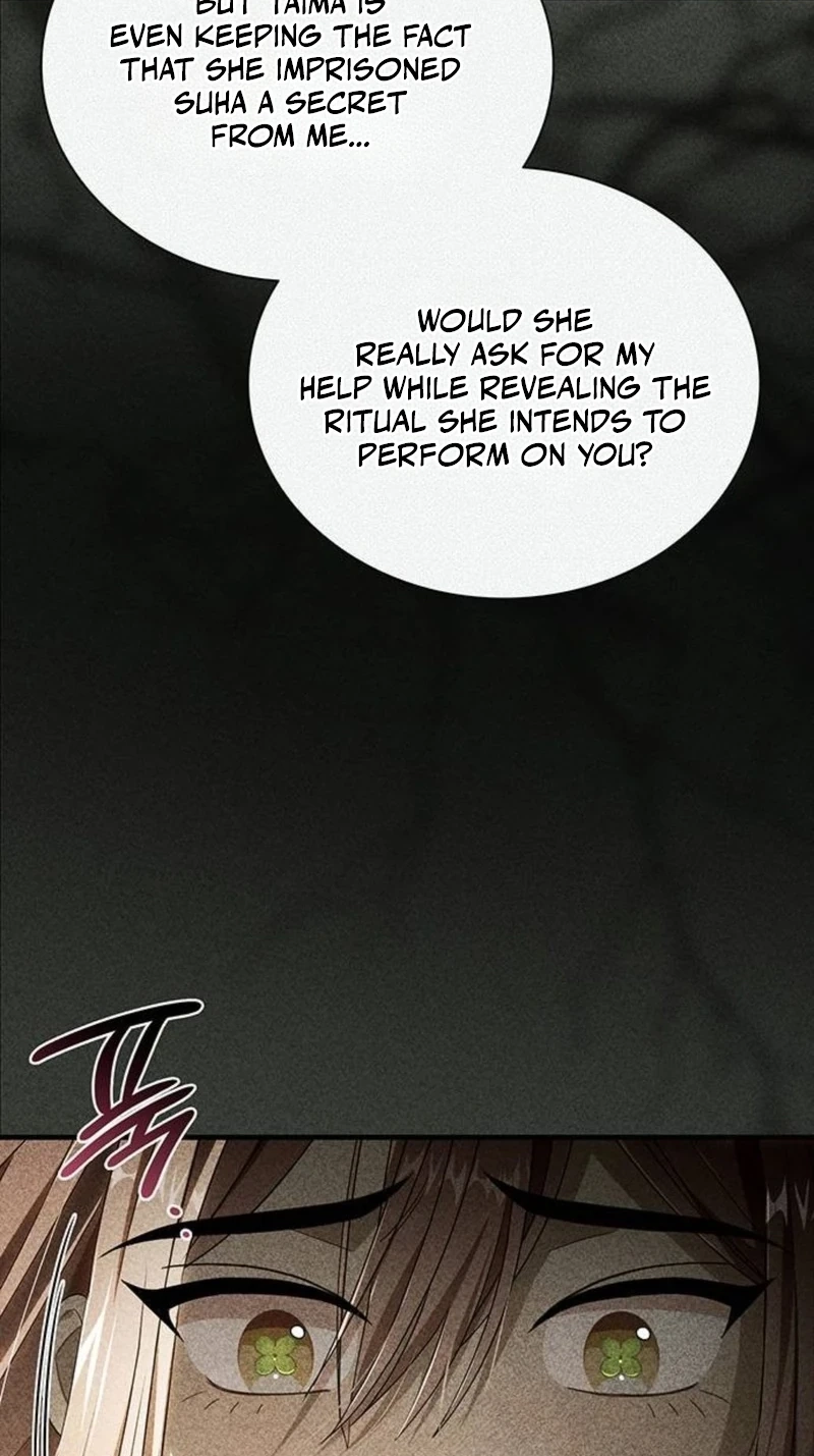 Dark Moon: Two Moons Chapter 50 page 38