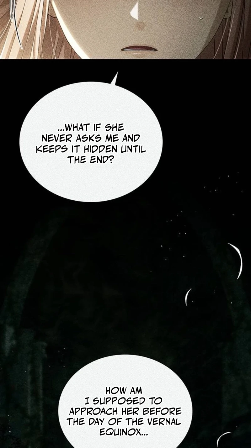 Dark Moon: Two Moons Chapter 50 page 39