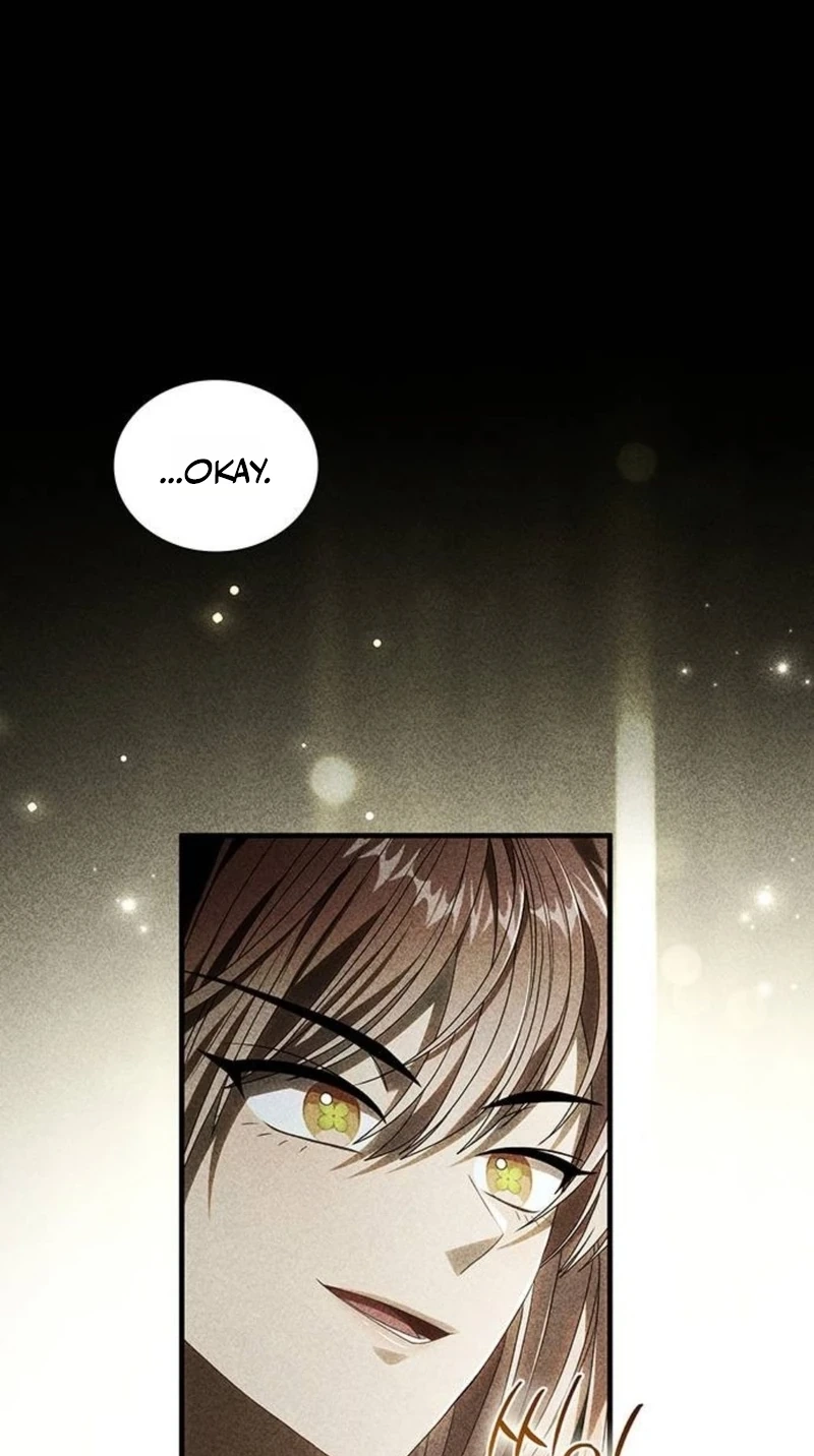 Dark Moon: Two Moons Chapter 50 page 43