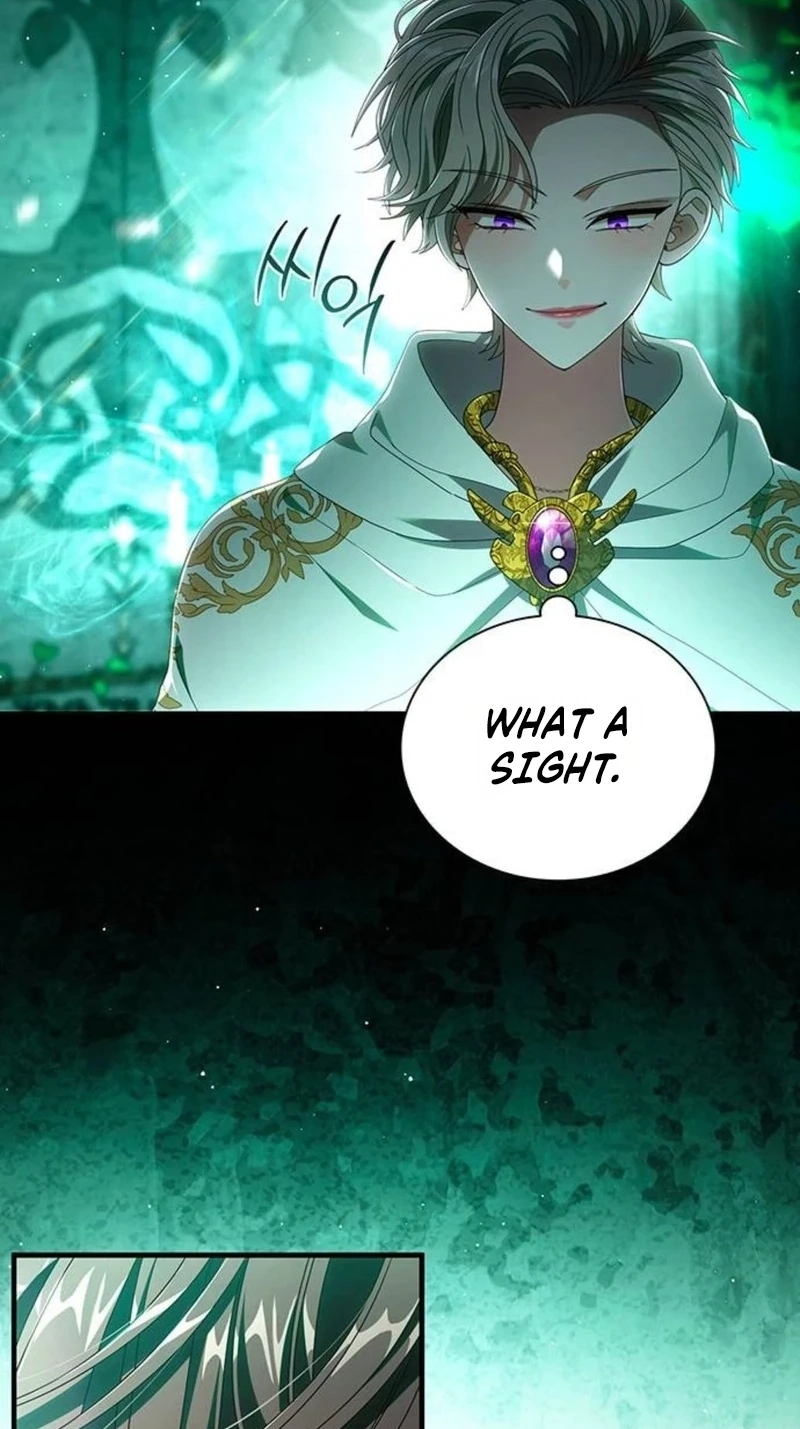 Dark Moon: Two Moons Chapter 50 page 58