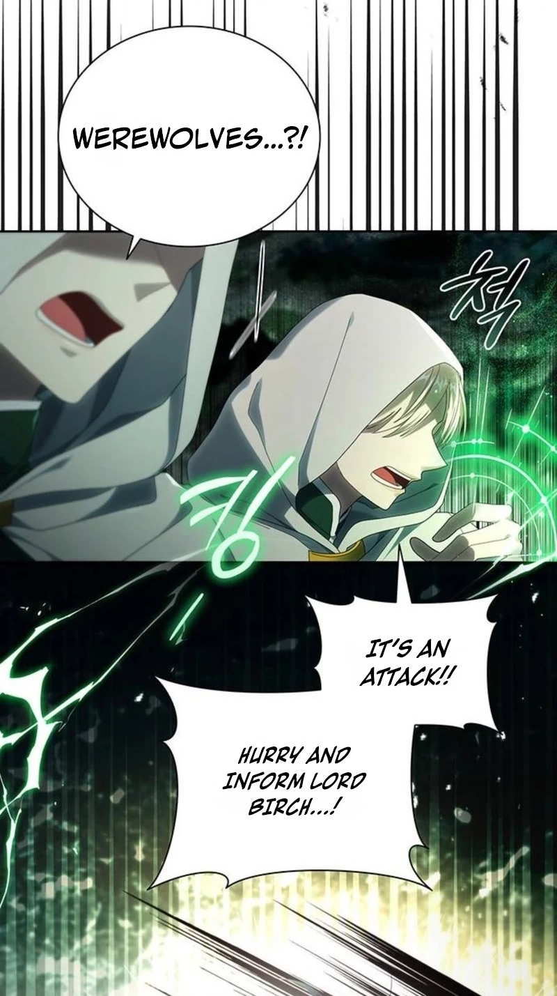 Dark Moon: Two Moons Chapter 50 page 67