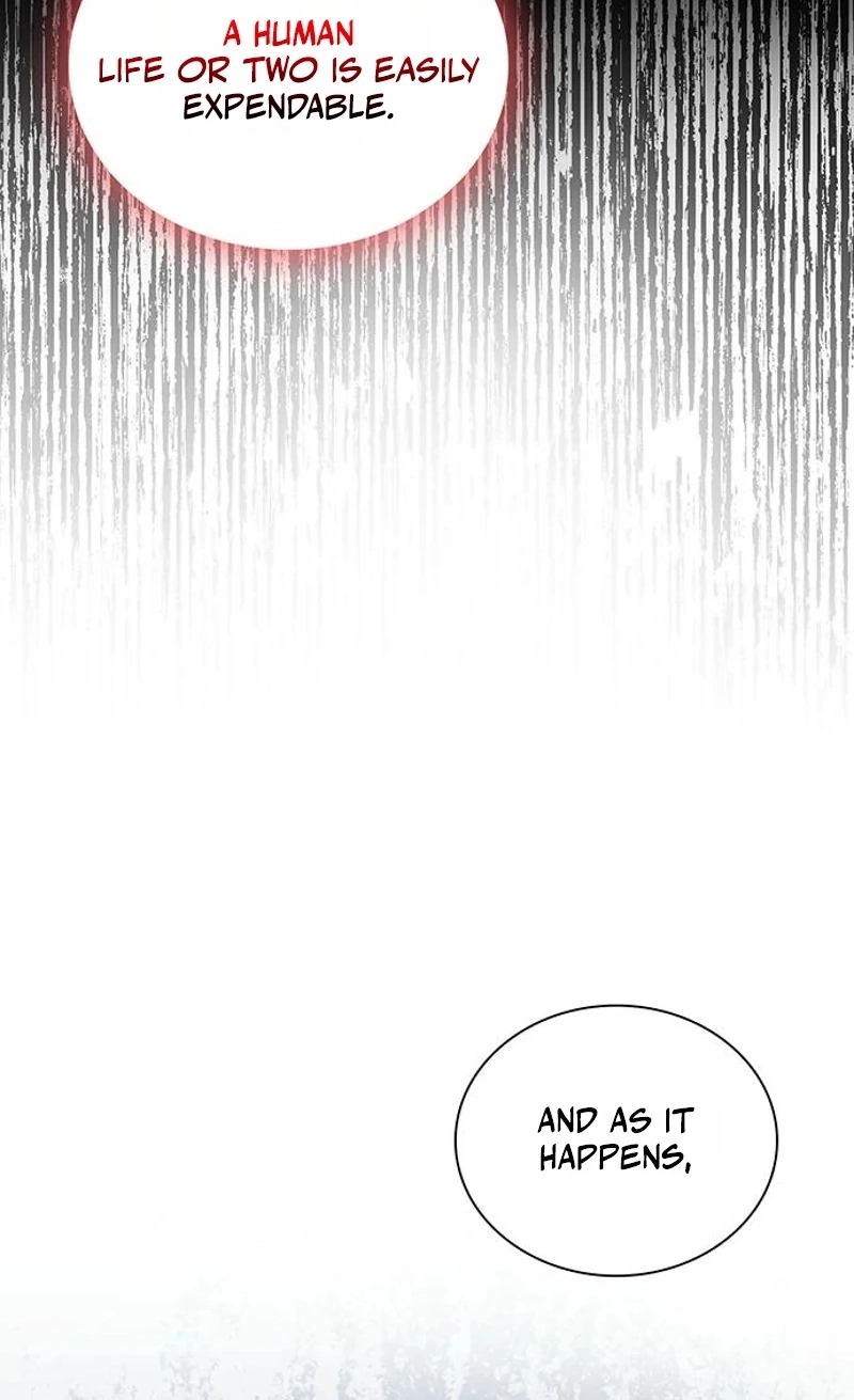 Dark Moon: Two Moons Chapter 51 page 33