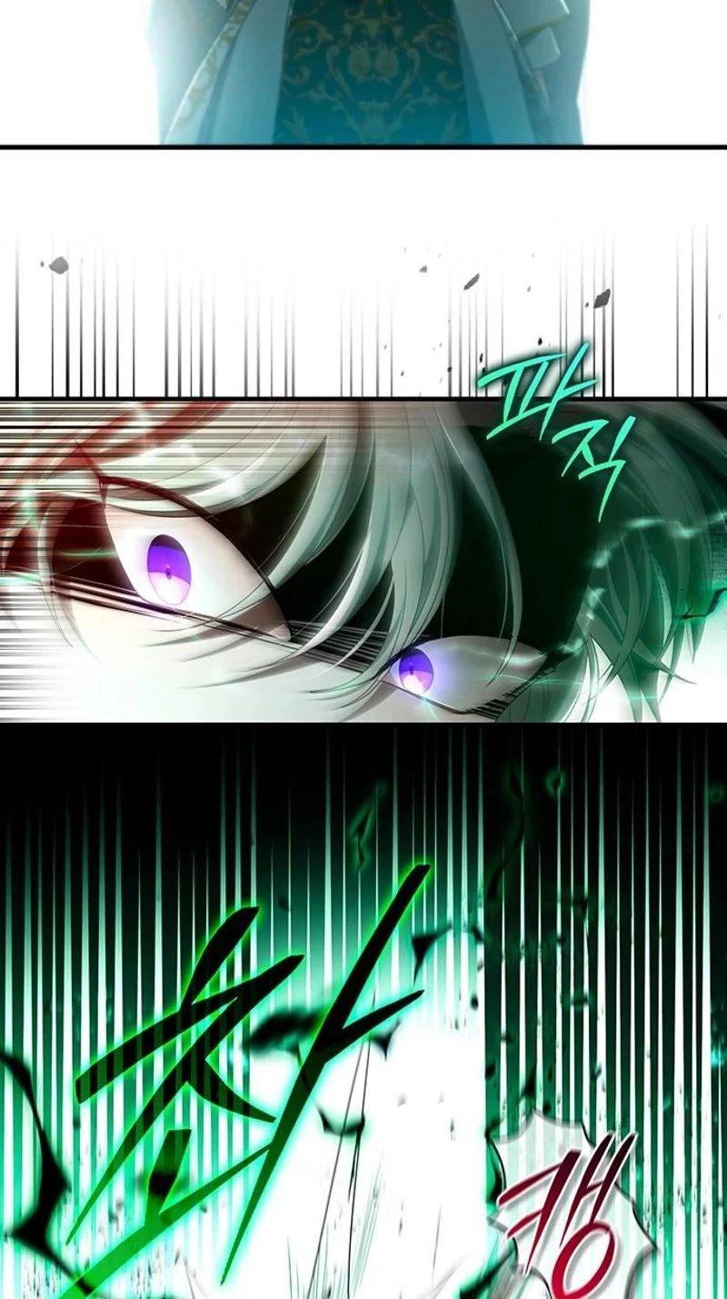 Dark Moon: Two Moons Chapter 51 page 46