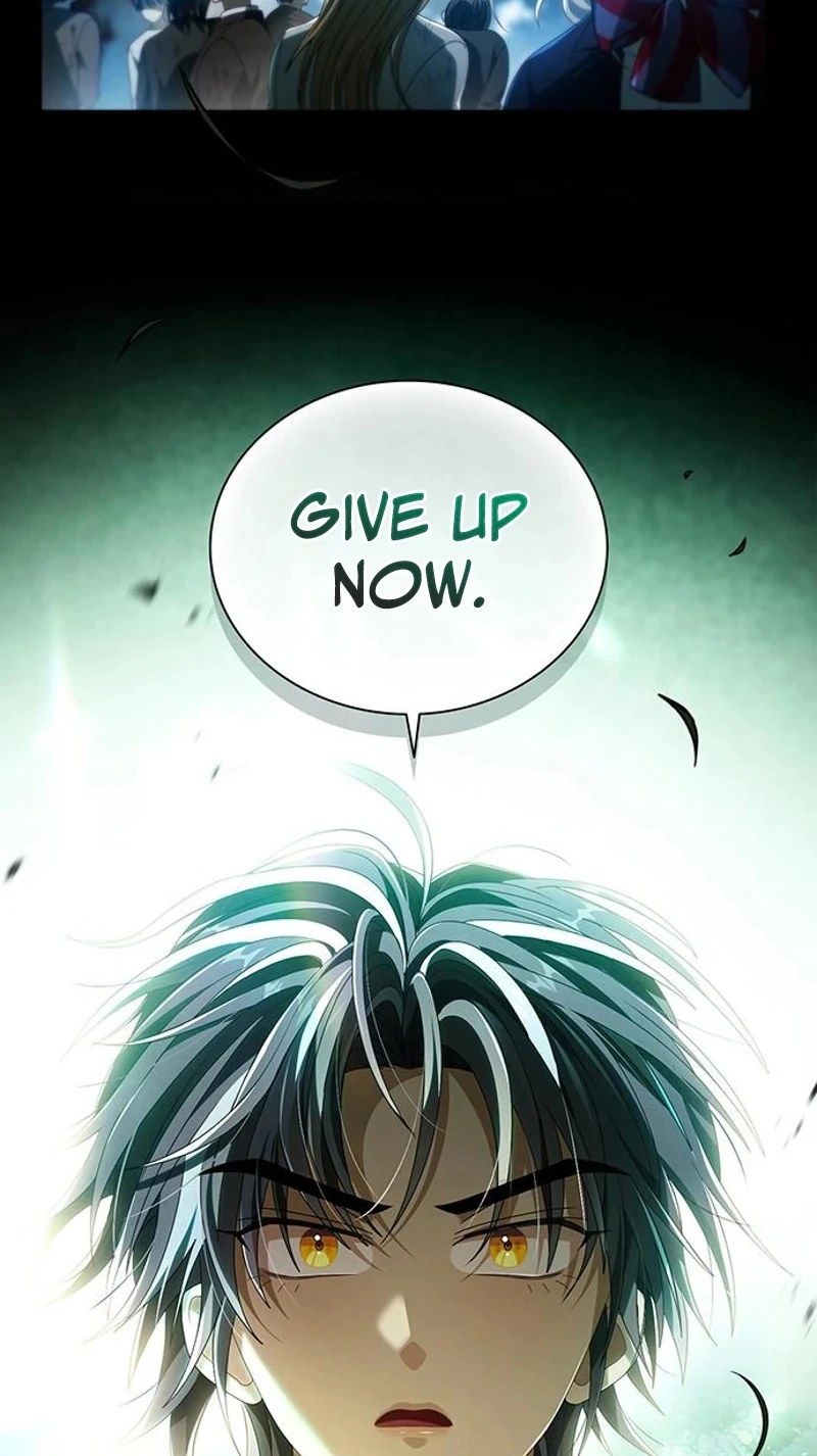 Dark Moon: Two Moons Chapter 51 page 51