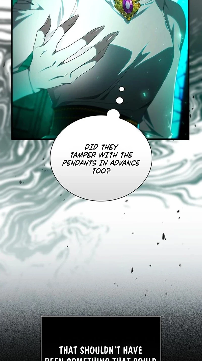 Dark Moon: Two Moons Chapter 51 page 71