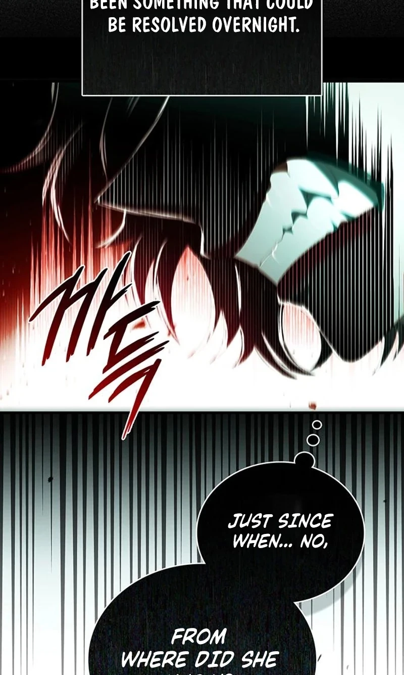 Dark Moon: Two Moons Chapter 51 page 72