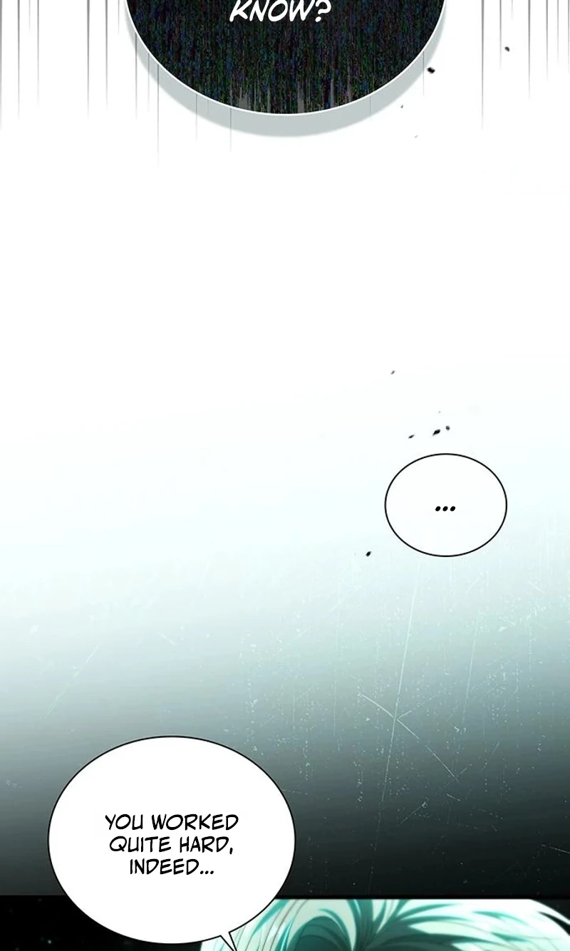 Dark Moon: Two Moons Chapter 51 page 73