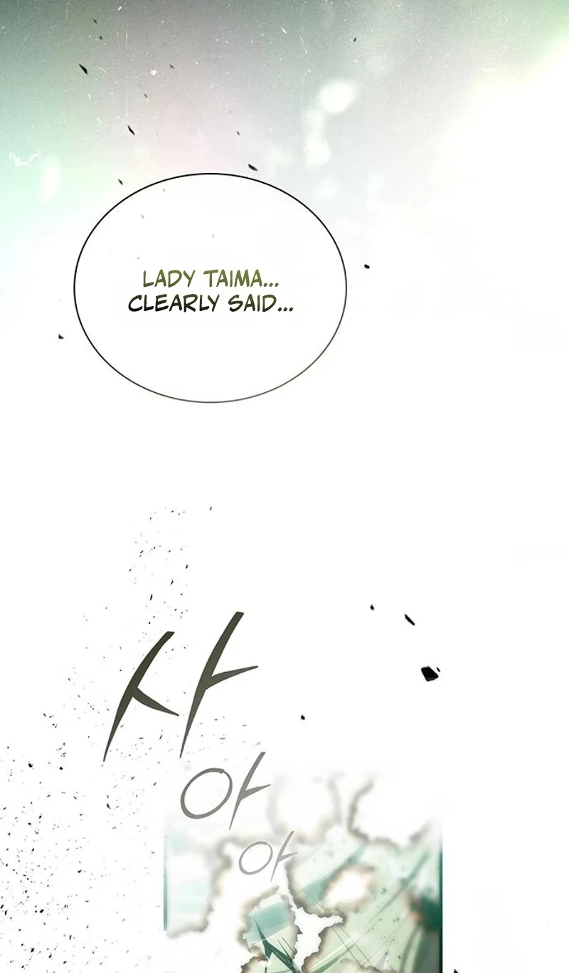 Dark Moon: Two Moons Chapter 51 page 85