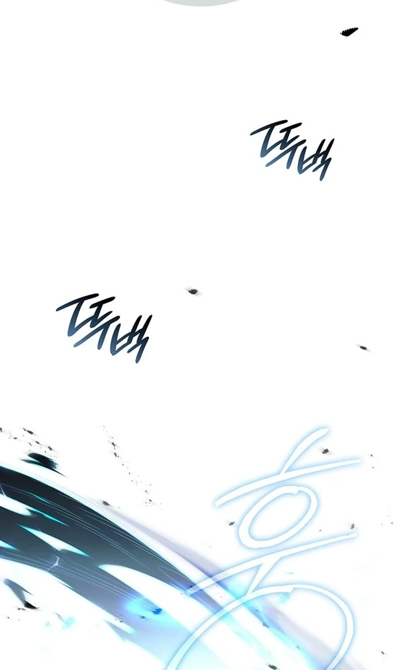 Dark Moon: Two Moons Chapter 51 page 106