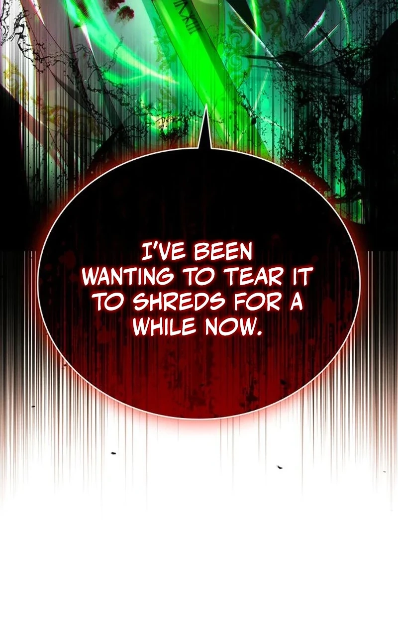 Dark Moon: Two Moons Chapter 51 page 114